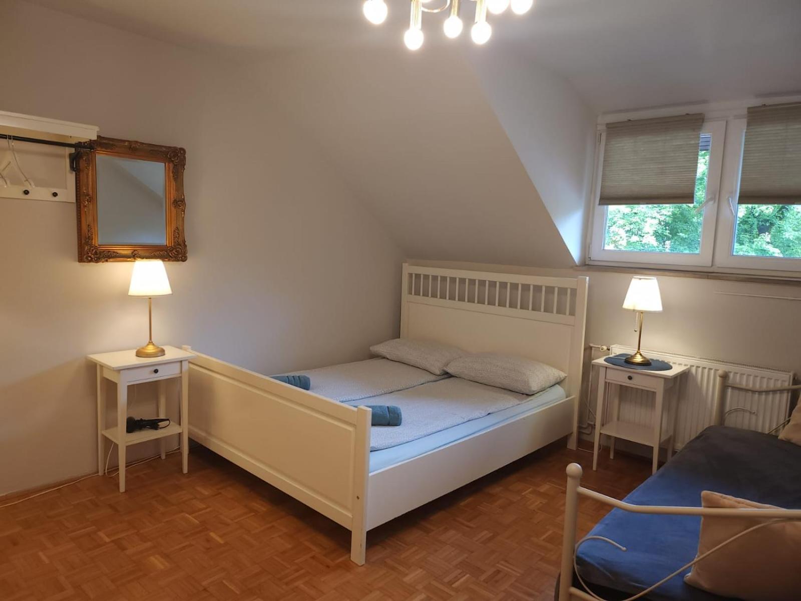 Apartament Avrora House Free Parking In Old Town Lublana Zewnętrze zdjęcie